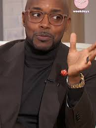 Sherri Shepherd Show: Ready for Fun and Inspiration!