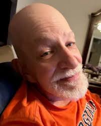 Obituary information for Danny Wayne Hardy