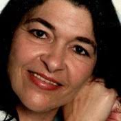 Local Claiborne County, Tennessee Obituaries