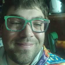 George Wendt, best known for his role as Norm in the NBC comedy 'Cheers,'  has sadly passed away. Rest in peace.