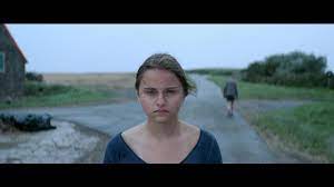 Le p'tit quinquin, devenu coincoin, a grandi. Coincoin Et Les Z Inhumains Les Z Inhumains Tv5monde Europe