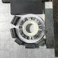 Intermediate Letterpress: Typesetting Outside the Lines -- full! — Public Space One