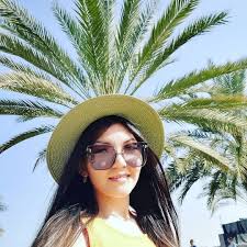 Uzbek aktrisasidan yangisi tik tok uz(aziza yoqubova). Aziza Darmenova Home Facebook