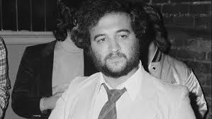 Remembering Chicago's Own John Belushi 40 years after his death with  stories from Jim Belushi and Dan Aykroyd
