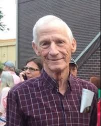 Coleman Dale Sims Obituary December 27, 2024