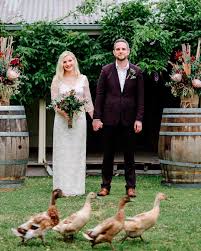 Country wedding songs | the best new country wedding songs! The Best 300 Country Wedding Songs In 2020 2021