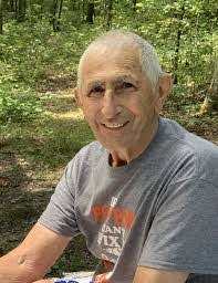 George Riedel's Instagram, Twitter & Facebook