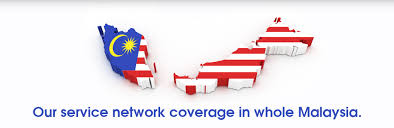 Renew your business certificate online now. Ssm Online Renew Renew Ssm Business Registration Online