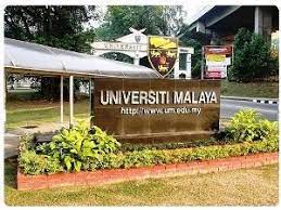 Individual universities in malaysia will often offer scholarships or fellowships to international as well as domestic students see how universities in malaysia compare to other top asian universities. Study In Malaysia Top Universities Cities Rankings Fees Entry Criteria Visa Details Top Universities