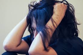 Penyebab terjadinya mental illnes ini muncul oleh banyak faktor, bisa karena stres, depresi karena mengalami tekanan yang dalam terhadap mental, atau traumatik akan. Seputar Mental Illness Yang Perlu Anda Ketahui Alodokter