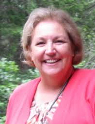 Kathy T. Blalock Obituary December 10, 2019