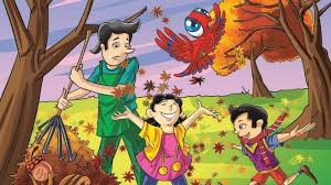 Cara mudah menggambar dan mewarnai taman bermain anak untuk anak sd menggunakan pastel (how to draw and coloring a playground with a simple way for children). Kumpulan Soal Tema 3 Kelas 2 Sd Pengalamanku Di Tempat Bermain Lengkap Dengan Jawaban Bangka Pos