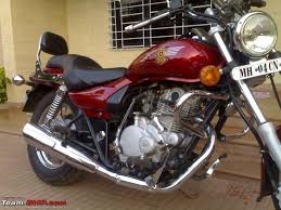 If you want to keep your beloved bike in perfect shape with this range of accessories look out at hardwarepasal. Old Avenger Bike For Sale Cheaper Than Retail Price Buy Clothing Accessories And Lifestyle Products For Women Men