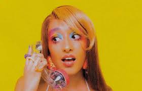 Raveena Tickets Dallas