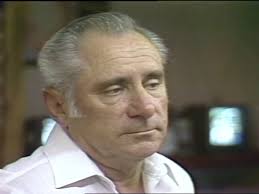 [News Clip: Curtis Mathes]