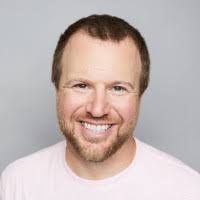 Jon Stenberg Email & Phone Number