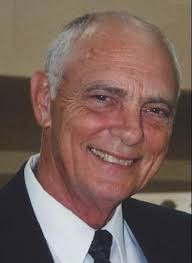 Charles Sprinkle Obituary (1935