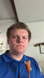 Elijah Adkins Married