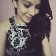 Charo Sanchez (charo1904)