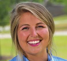 CONNECTIONS CONNECTIONS CONNECTIONS