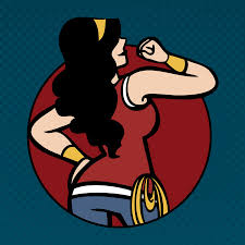 The Mary Sue - YouTube