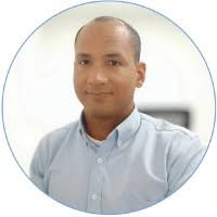 200+ "Julio Mesa" profiles