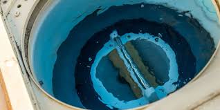 Maybe you would like to learn more about one of these? Pool Heater Repairs Pool Filter Repairs Carrollton Tx