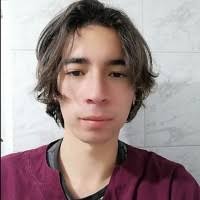 30+ "Juan Meier" profiles