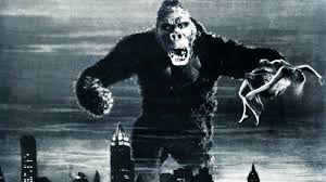 Oct 16, 2020 · love and monsters streaming sub ita « %^ film ita film completo ita altadefinizione, love and monsters streaming sub ita « %^ film ita «accesso illimitato gratuito «film e serie gratuiti, love and monsters streaming sub ita « %^ film ita film ita, love and monsters streaming sub ita « %^ film ita streaming completo King Kong 1933 Cb01 Completo Italiano Altadefinizione Cinema Guarda King Kong Italiano 1933 Film Streaming Altade King Kong King Kong 1933 Movie Monsters