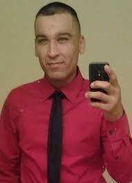 Roberto Garcia, Obituary