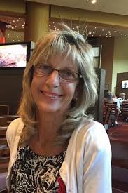 Obituary for Linda Ann (Sturgis) Forman