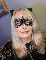 Next meeting is next Thursday 25th April 2024 just turn up 👍 here's the  group link  https://www.facebook.com/groups/2614311658721698/?ref=share_group_link