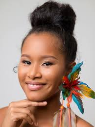 Let's close these last 4 spots!!