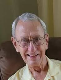 Obituary information for Larry Kibler