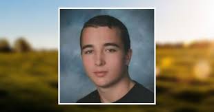 Raymond Simeon Obituary August 29, 2010