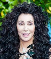 As a singer cher is the only performer to have earned top 10 hit singles in four consecutive decades; Cher S Twitter Is Still The Best Thing On The Internet In Case You Re Wondering Glamour