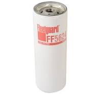 replace filters for CAT 1R-0762 from www.malpasonline.co.uk
