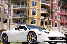 Seller 100% positive seller 100% positive seller 100% positive. Used Ferrari 458 Italia For Sale Right Now Autotrader