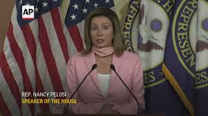 What S Happening With The 600 Weekly Unemployment Benefit Wwltv Com