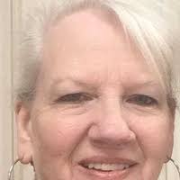 Obituary for Venita "Nana" Darlene (Cosper) Spoon