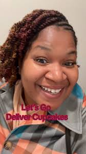 🥰THANK YOU TO SHAMAR JONES AND THE MERCEDES BENZ of ATL NE  @mercedesbenzusa , WHOSE NEXT!!, 🎄 Holiday Orders Are NOW OPEN!, Your  favorite pound cakes are back. PLUS SECRET MENU ITEMS 🤫🤫🤫 and PARTY ...