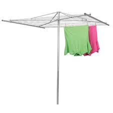 We did not find results for: Parallel Outdoor Clothes Drying Rack In Clotheslines