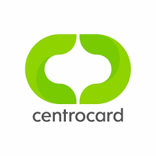 Centro Card