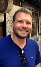 Obituary for Jason Robert Eisert