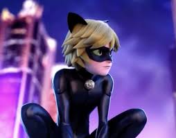Maybe you would like to learn more about one of these? Miraculous Ladybug Animated Movie Trailer 2021 Miraculous Ladybug Live Action Official Trailer 2021 Youtube Tales Of