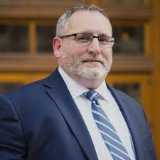 LAW OFFICES OF CHRISTOPHER SULLIVAN