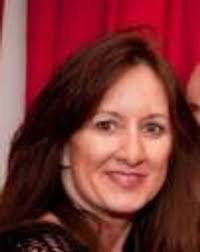 Maryann McSweeney (Bass): Credits, Bio, News & More