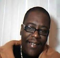 Christmas Get Together with Mercy Wed, Dec 20th 6 p.m. Distillery