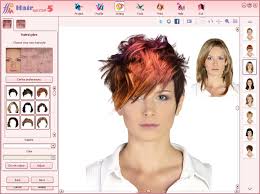 We already checked that the download link to be safe, however for your own protection we recommend that you. Hair Master Free Download For Windows 10 7 8 8 1 64 Bit 32 Bit Qp Download