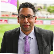 I'm happy to introduce Cindy Powers as our new assistant director of  operations at NFI Massachusetts.